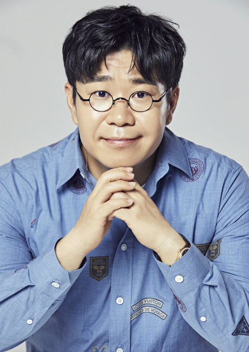 [넥스타엔터테인먼트 제공]