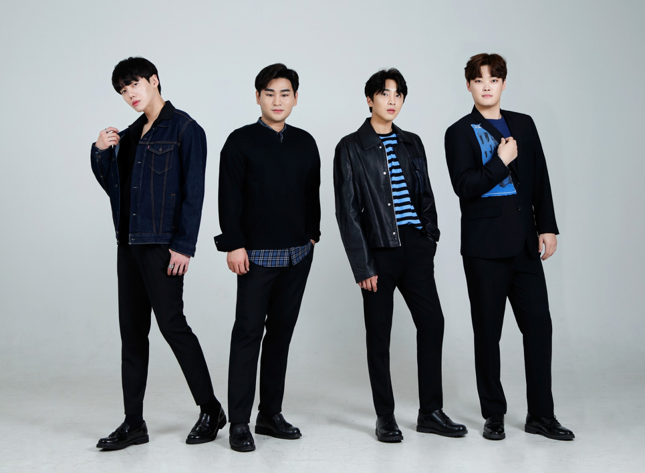[withHC(위드에이치씨) 제공]