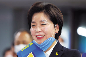 광주 서구을 양향자