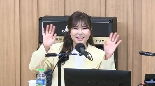 [=SBS 방송화면 캡처]