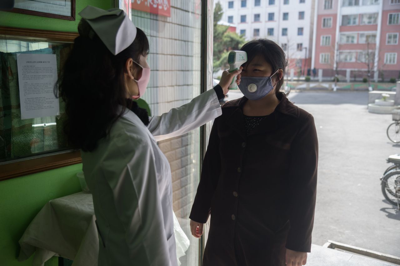(AFP-Yonhap)