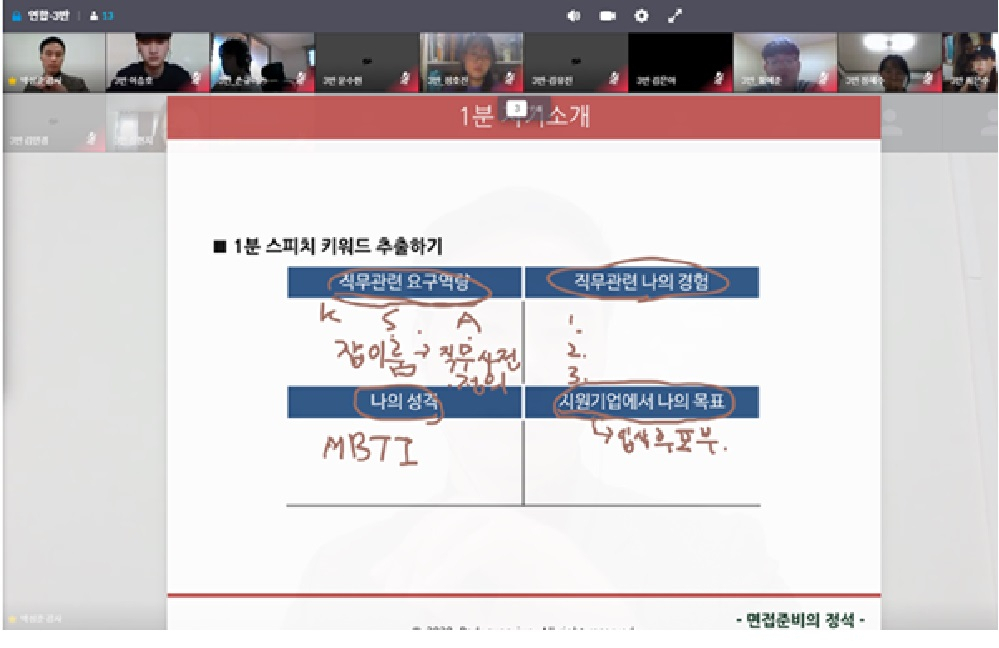 사진=국립경상대 제공
