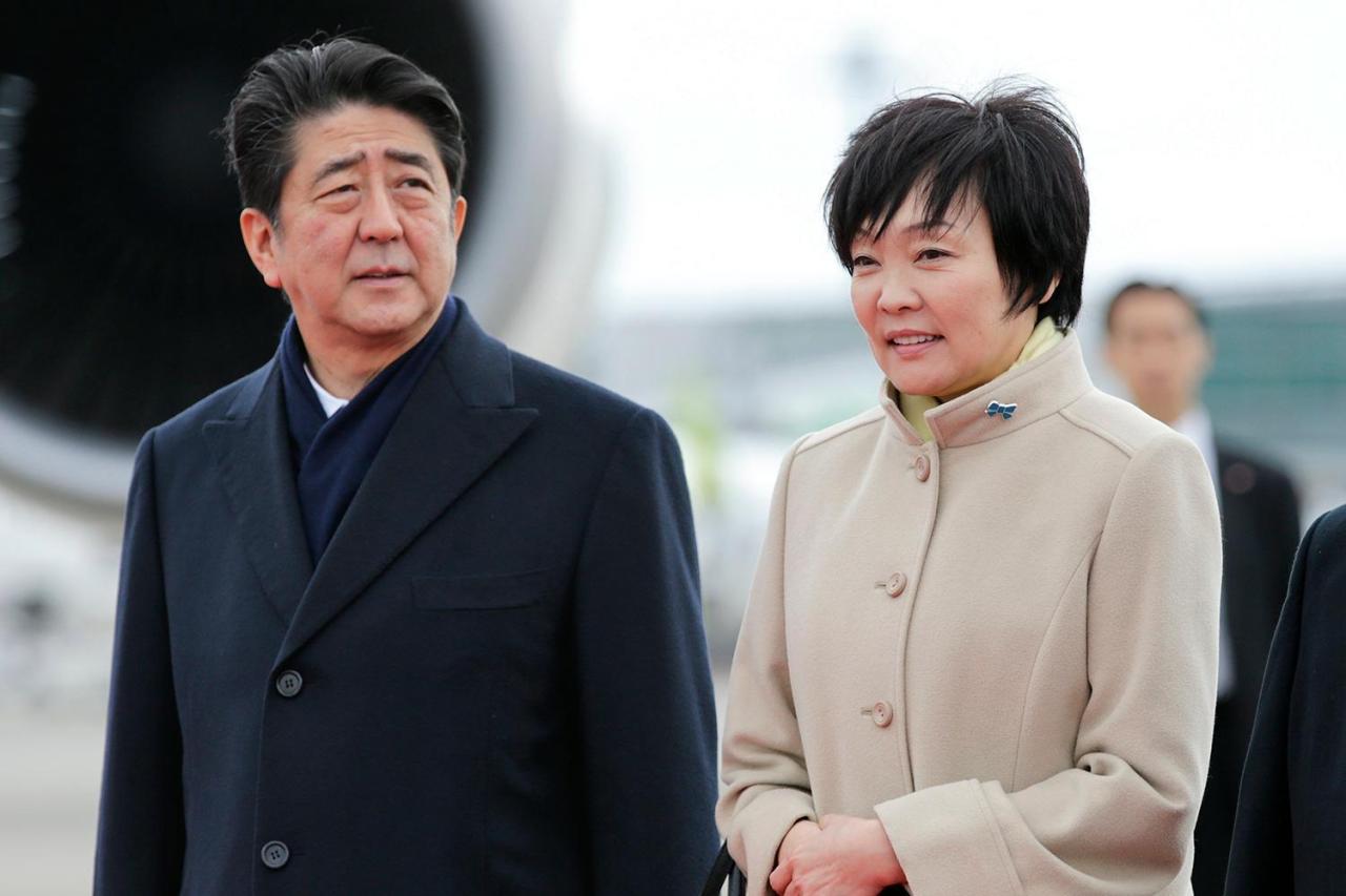 (EPA-연합뉴스)