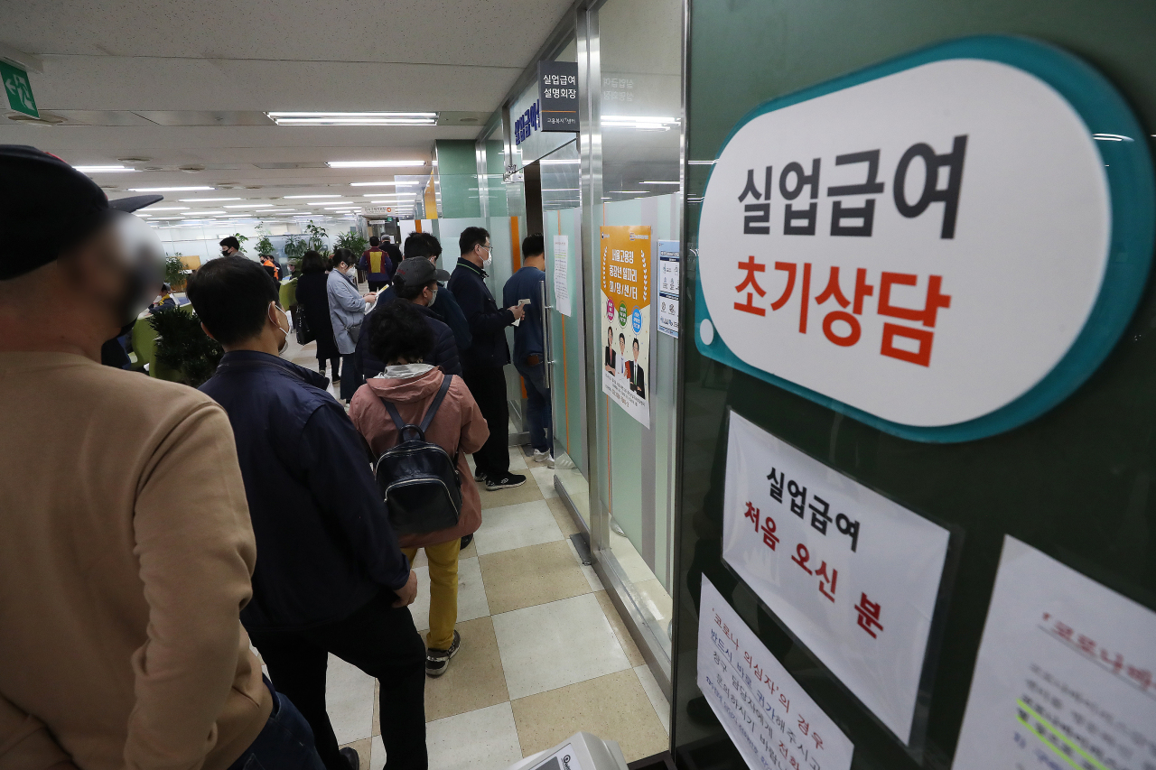 (Yonhap)