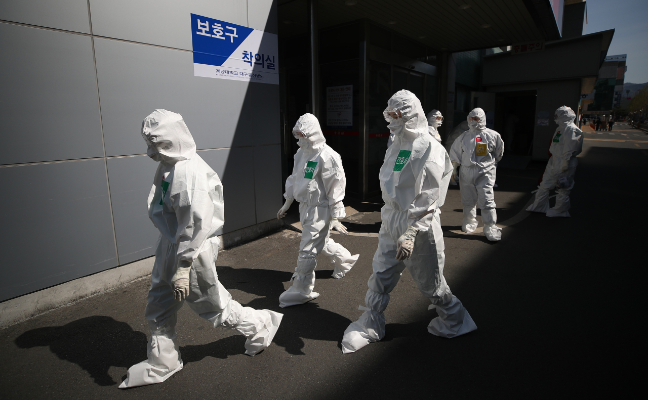 (Yonhap)