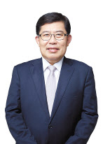 윤창현