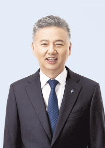 홍성국