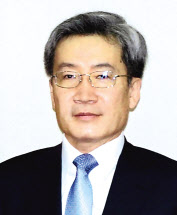 고승범