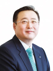 김남구