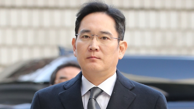 [연합]