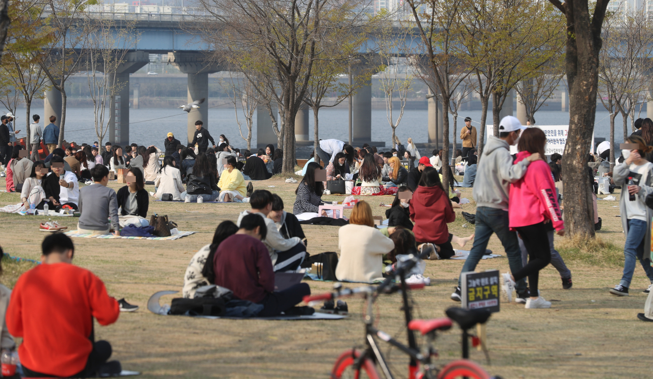 (Yonhap)