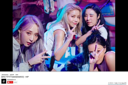 [RBW 제공]