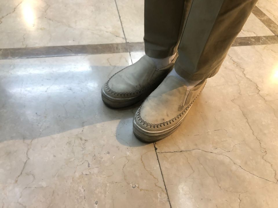 [나경원 의원 페이스북]
