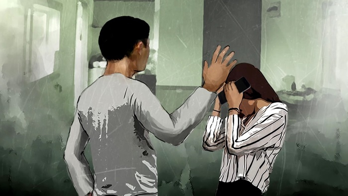 [연합]