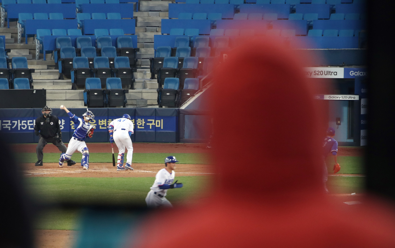 (Yonhap)