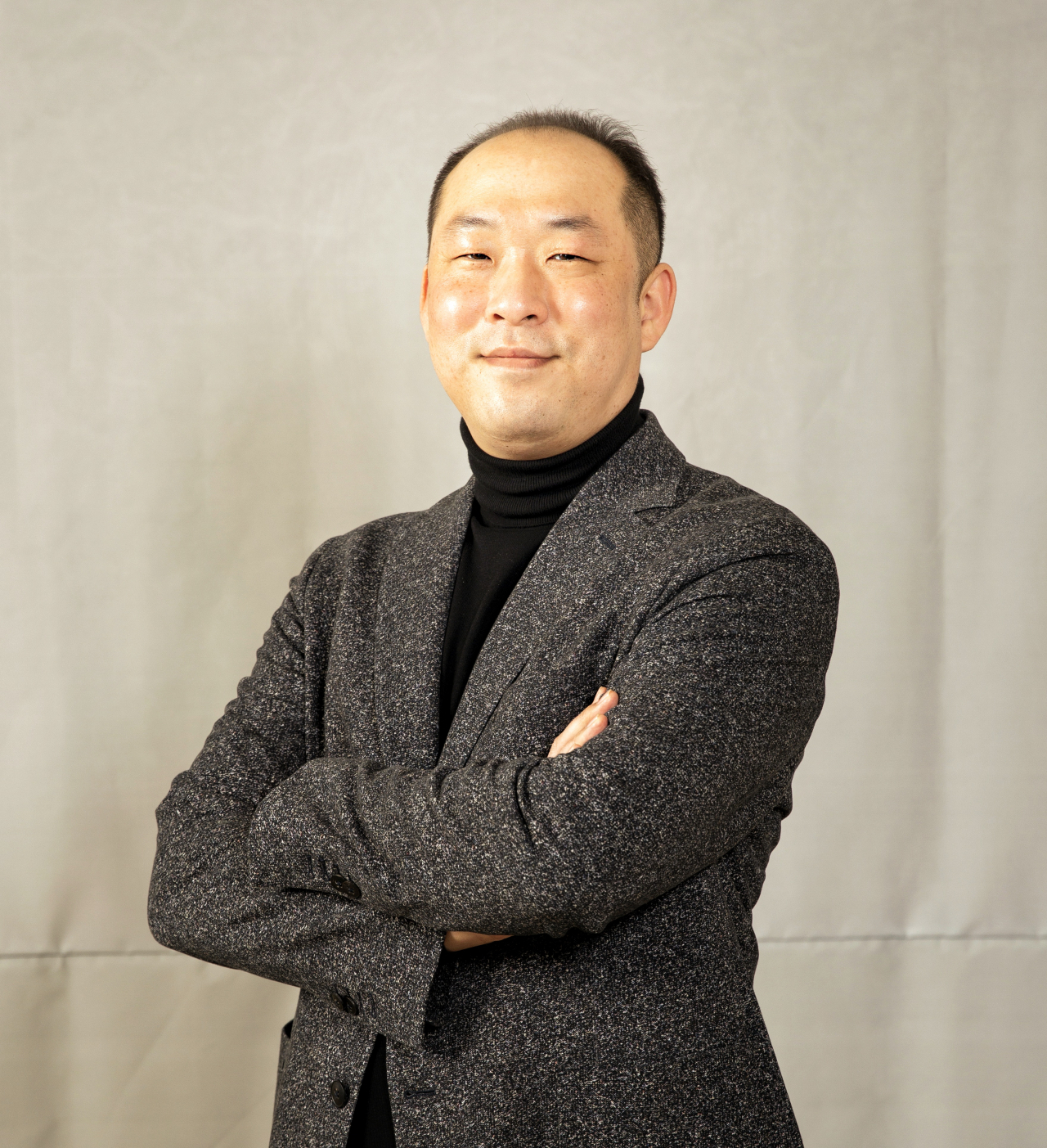 김세윤 카페뎀셀브즈 대표