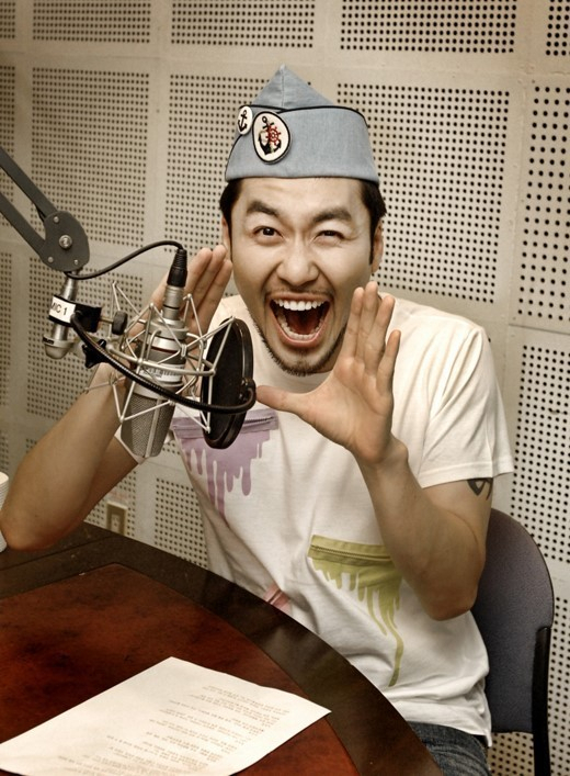 [헤러륻경제DB]