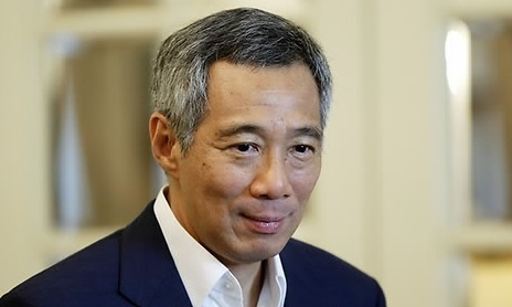 [연합]