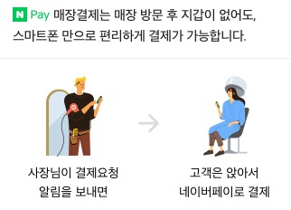 [네이버 제공]