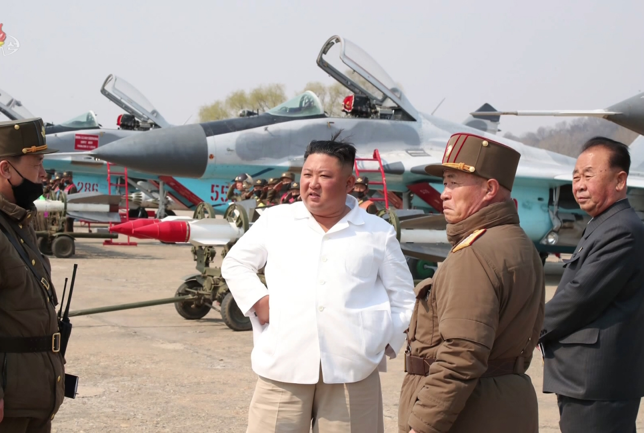 (Yonhap)