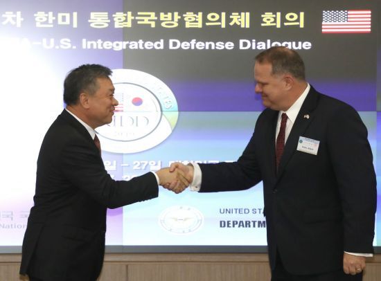 (Yonhap)