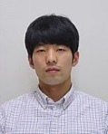 정승원 박사.[과기부 제공]