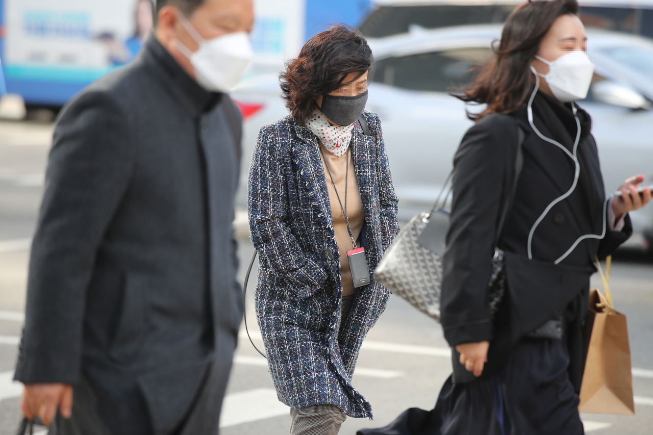 (Yonhap)