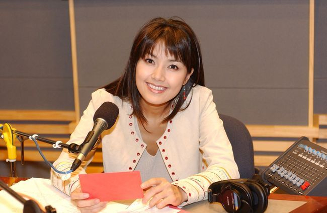 [osen]
