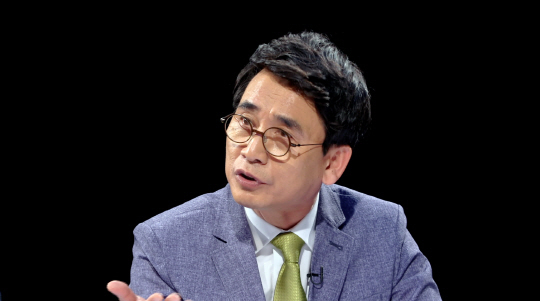 [헤럴드경제DB]