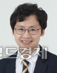 김용훈 (국민정치경제포럼 대표)