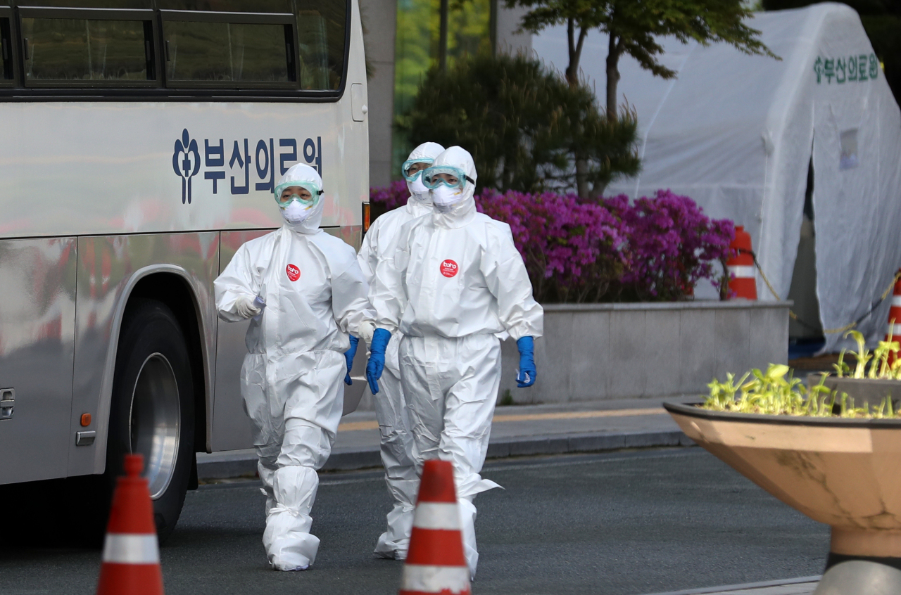 (Yonhap)