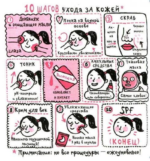 (한국무역협회 국제무역통상연구원-연합뉴스)