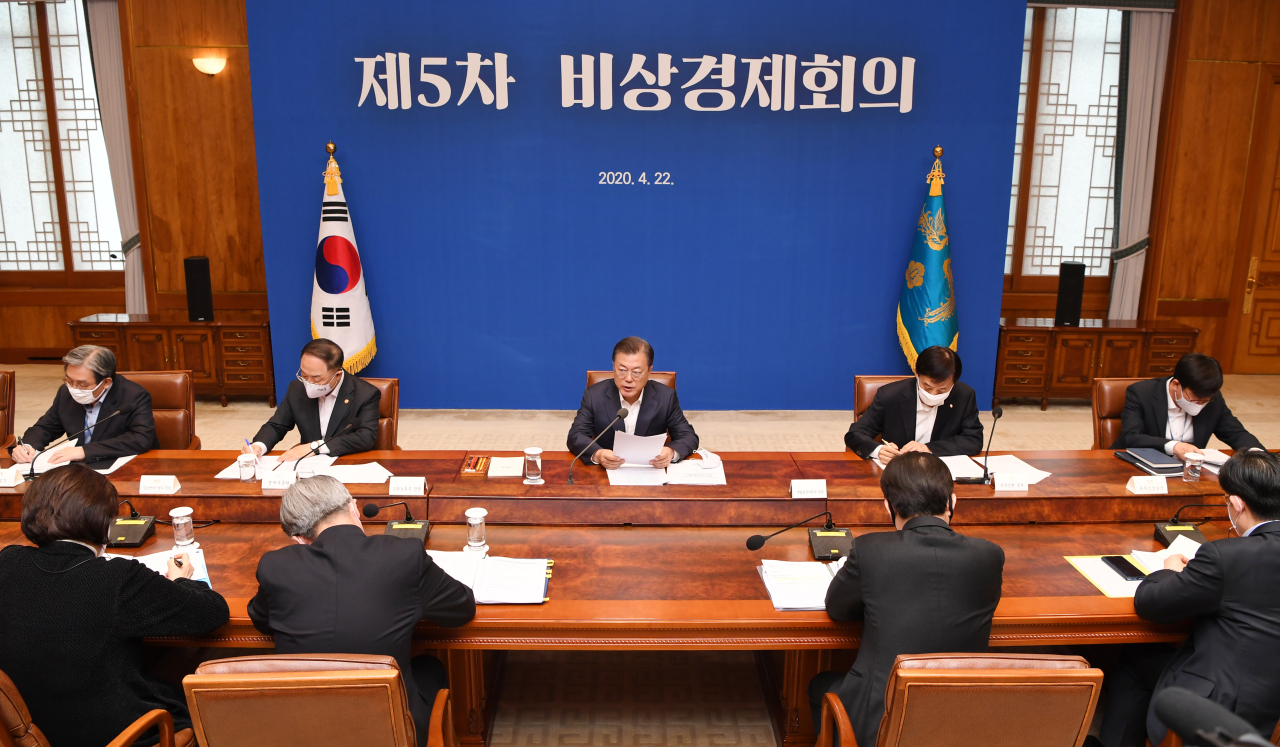 (Yonhap)
