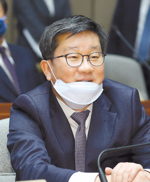 전해철 의원