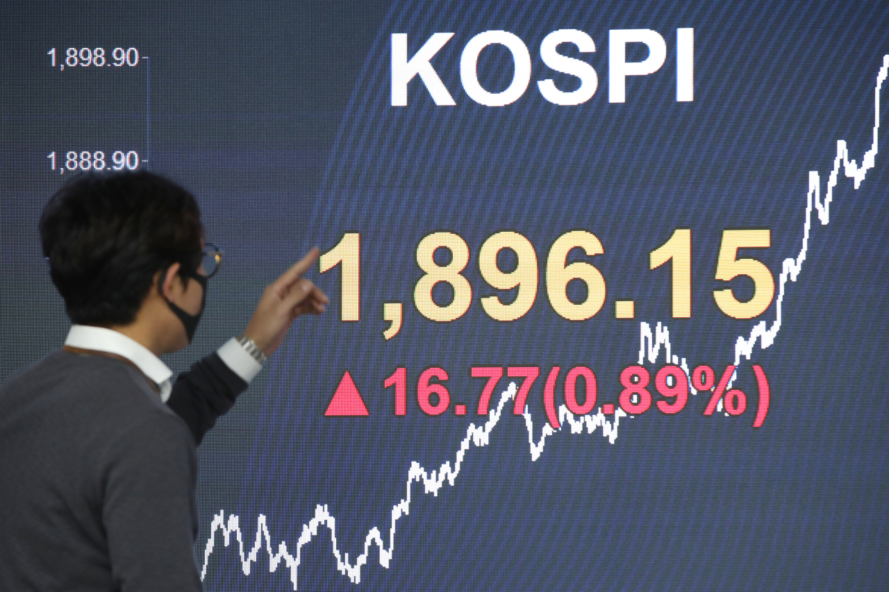 (Yonhap)
