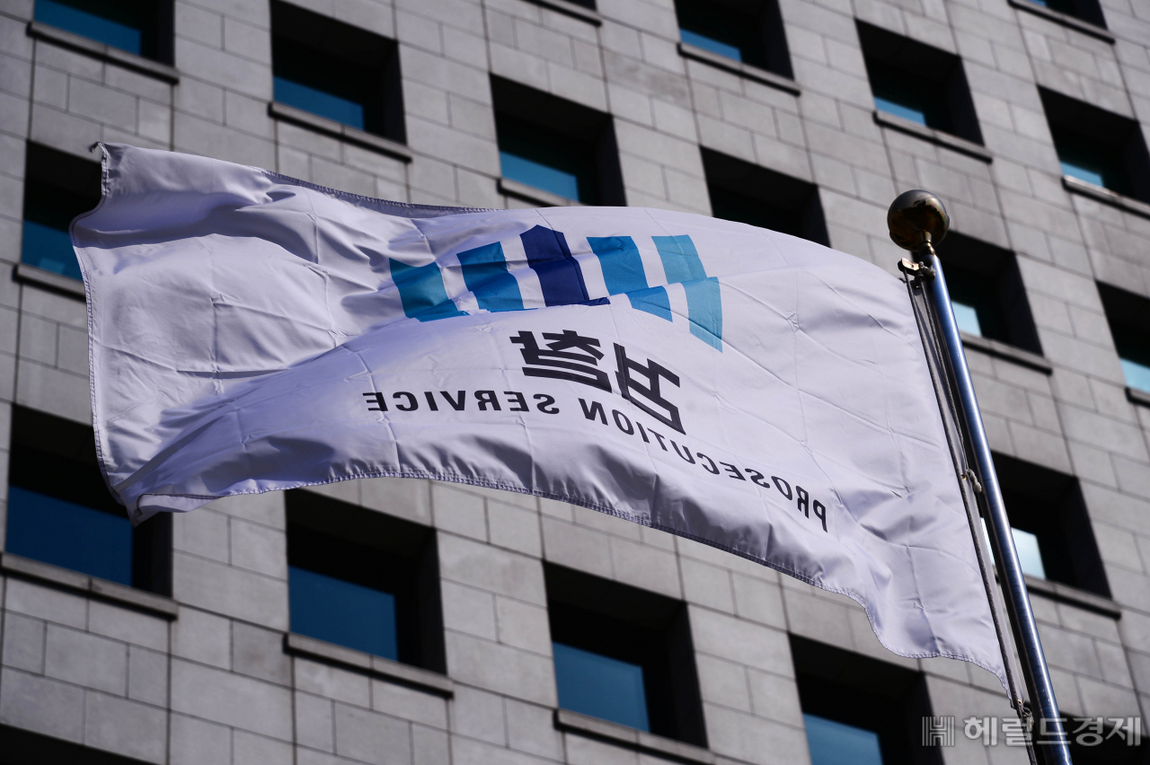 [사진=박해묵 기자/mook@heraldcorp.com]