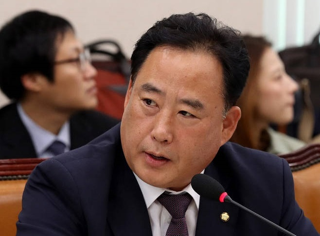 [헤럴드경제DB]