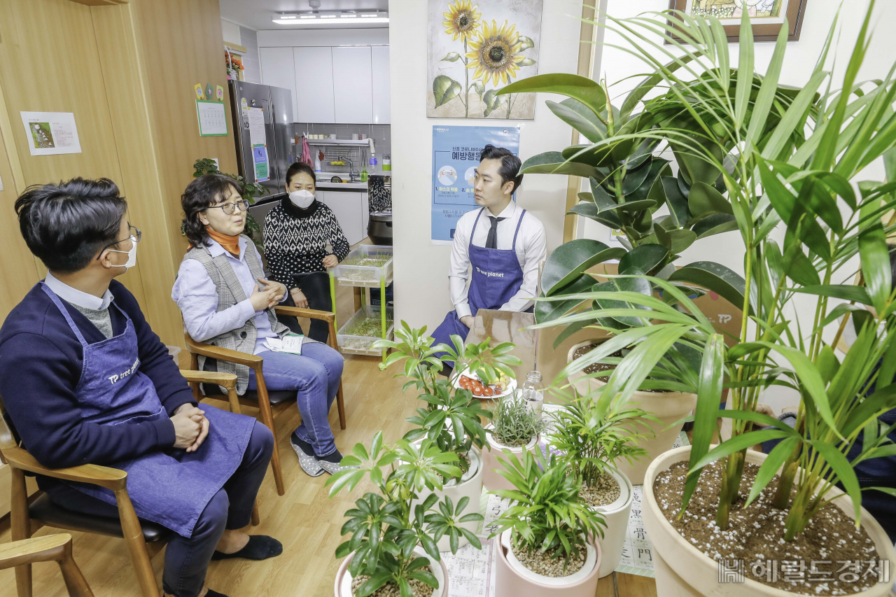 제공=아우디폭스바겐코리아