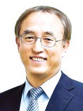 신문방송편집인協 박홍기 회장