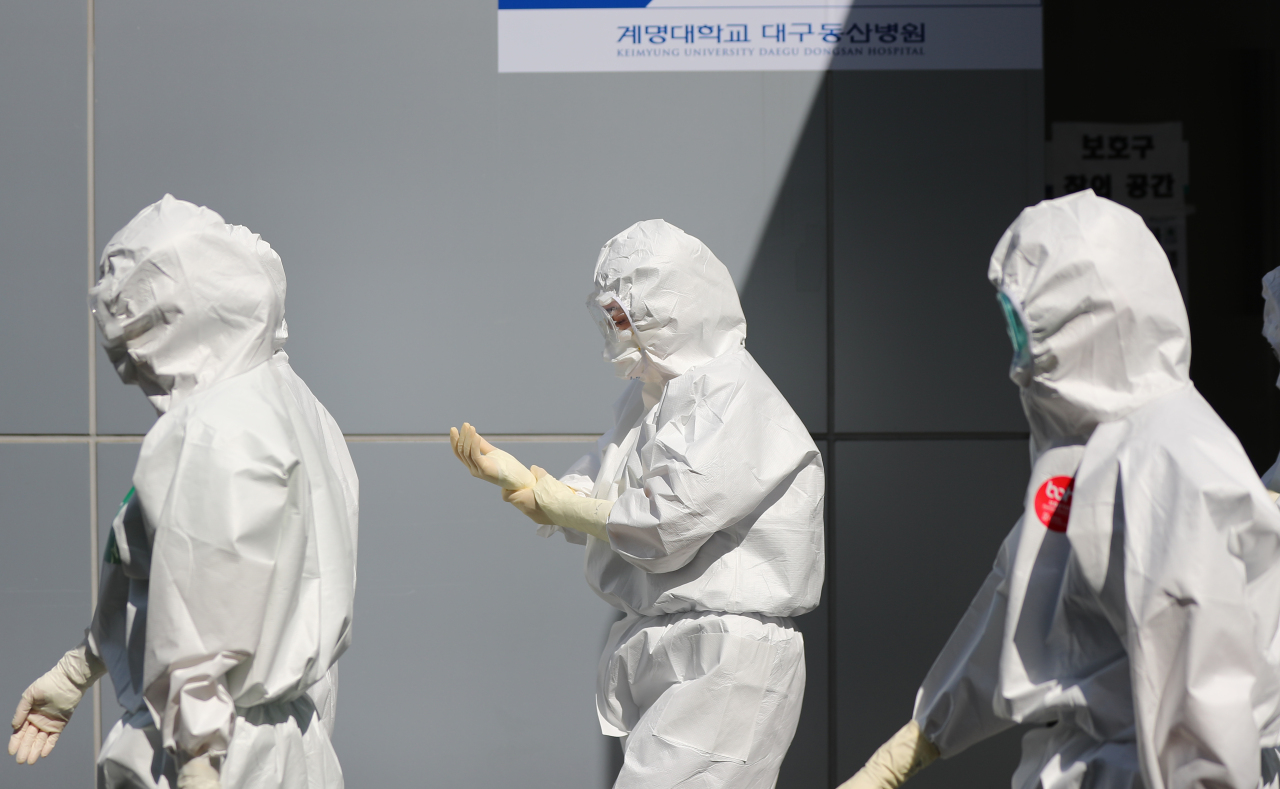 (Yonhap)