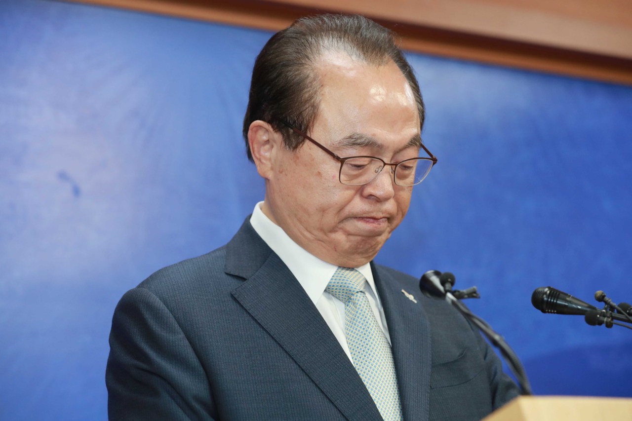 (Yonhap)