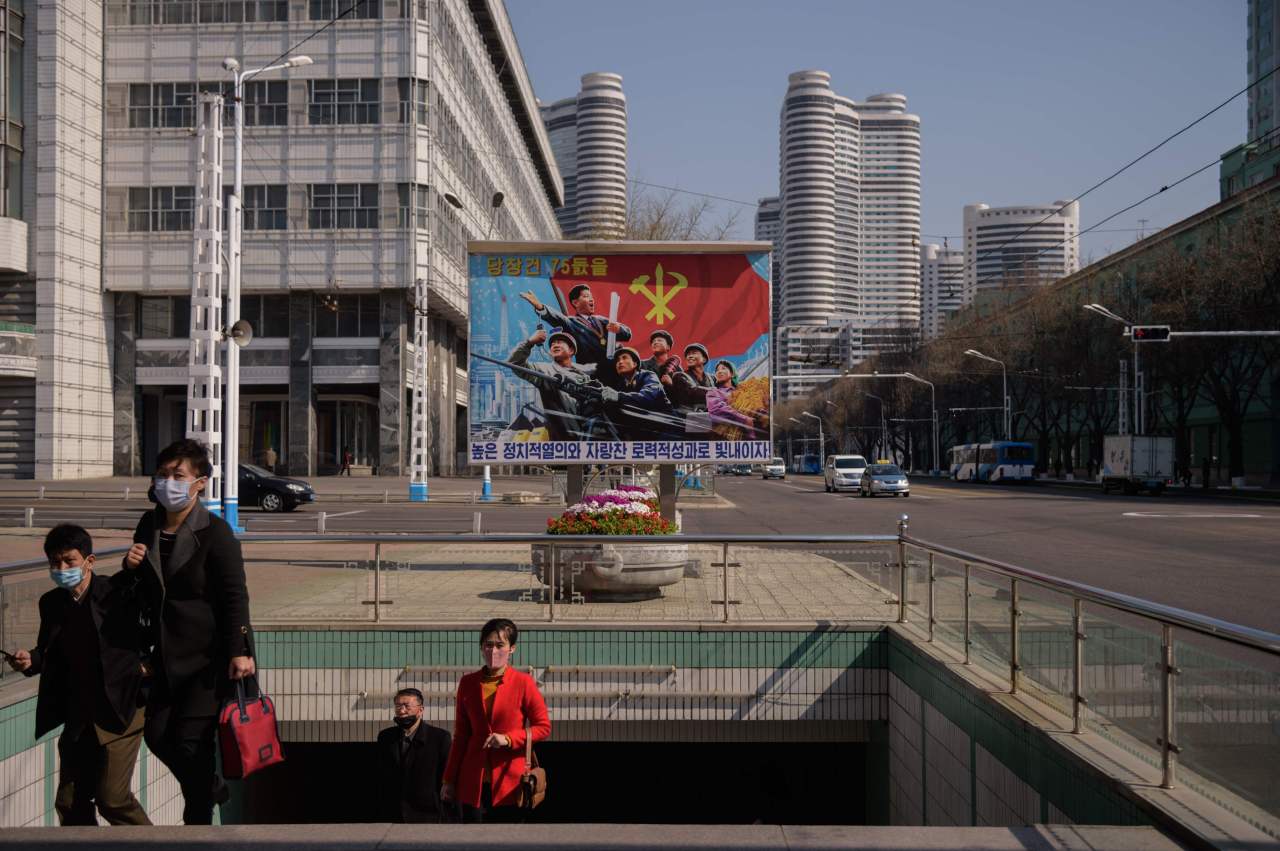 (AFP-Yonhap)