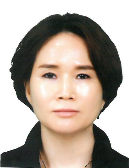 박영숙 서울본부장[한국철도 제공]