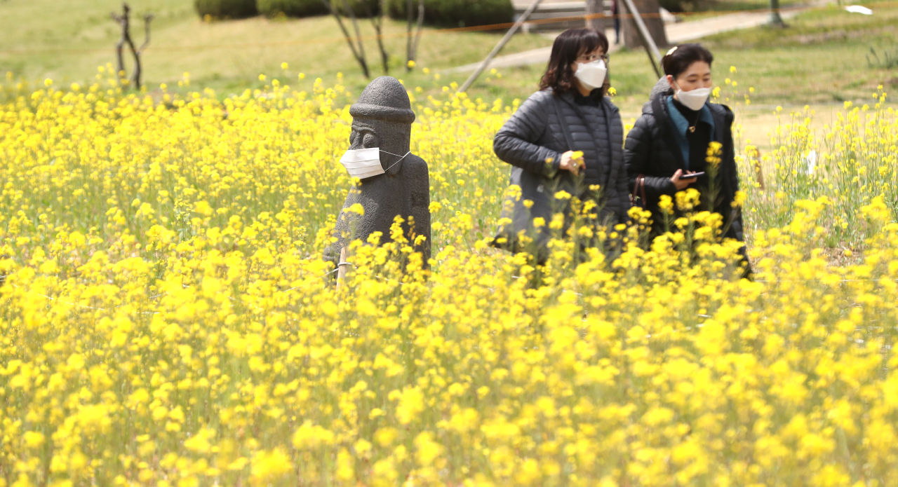 (Yonhap)