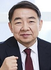 에이스침대 안성호 대표