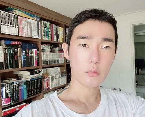 [인스타그램]