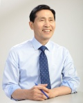 이학영 더불어민주당 의원