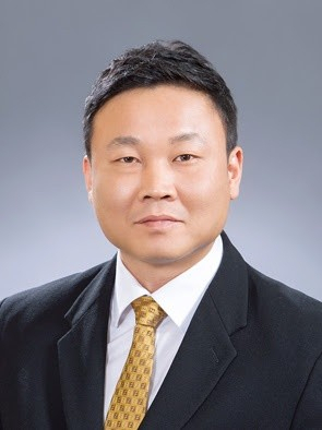 조성원 신임 LG 감독