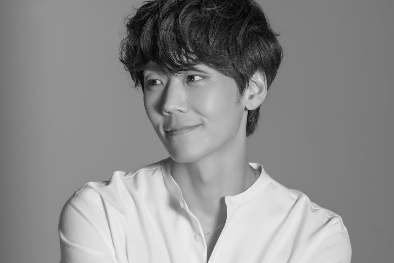 [EMK엔터테인먼트 제공]
