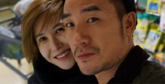 [엄태웅 인스타그램]